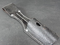 Schede voor aan riem - afbeelding 3 van  5