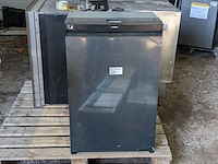 Scheeps koelkast dometic, nrx-130 - afbeelding 1 van  3