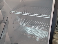 Scheeps koelkast dometic, nrx-130 - afbeelding 2 van  3