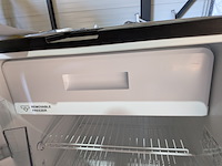 Scheeps koelkast dometic, nrx-130 - afbeelding 3 van  3