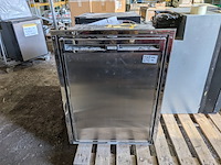 Scheeps koelkast waeco, cr-0110 - afbeelding 2 van  6