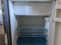 Scheeps koelkast waeco, cr-0110 - afbeelding 3 van  6