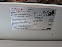 Scheeps koelkast waeco, cr-0110 - afbeelding 4 van  6