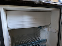 Scheeps koelkast waeco, cr-0110 - afbeelding 5 van  6