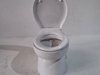 Scheeps toilet - afbeelding 1 van  6