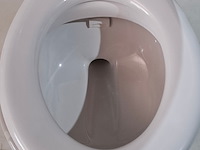 Scheeps toilet - afbeelding 2 van  6