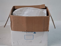 Scheeps toilet - afbeelding 6 van  6