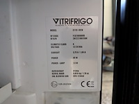 Scheepskoelkast vitrifrigo, c115 - afbeelding 8 van  8
