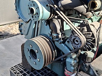 Scheepsmotor ford, 2723e - afbeelding 3 van  29