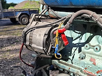 Scheepsmotor ford, 2723e - afbeelding 4 van  29
