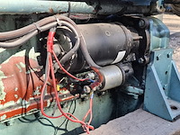 Scheepsmotor ford, 2723e - afbeelding 5 van  29