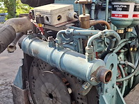 Scheepsmotor ford, 2723e - afbeelding 8 van  29