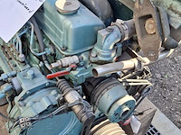 Scheepsmotor ford, 2723e - afbeelding 15 van  29