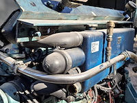 Scheepsmotor ford, 2723e - afbeelding 19 van  29