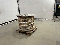 Scheepstouw - afbeelding 2 van  6