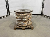 Scheepstouw - afbeelding 5 van  6