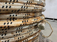 Scheepstouw - afbeelding 6 van  6