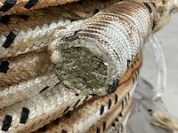 Scheepstouw - afbeelding 4 van  6