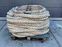 Scheepvaart touw (circa 200m) - afbeelding 2 van  5