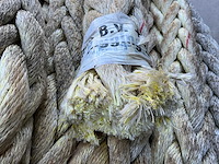 Scheepvaart touw (circa 200m) - afbeelding 5 van  5