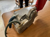 Scheer mb2 handschuurmachine - afbeelding 4 van  8