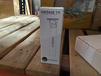 Scheermachine (120x) - afbeelding 5 van  6