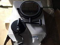 Scheerspiegel - afbeelding 1 van  2