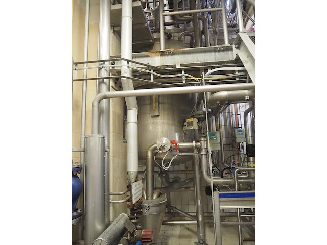 Scheffer - afbeelding 2 van  27