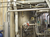 Scheffer - afbeelding 2 van  27