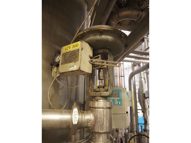 Scheffer - afbeelding 3 van  27