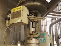 Scheffer - afbeelding 3 van  27