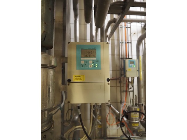 Scheffer - afbeelding 4 van  27