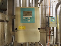 Scheffer - afbeelding 4 van  27