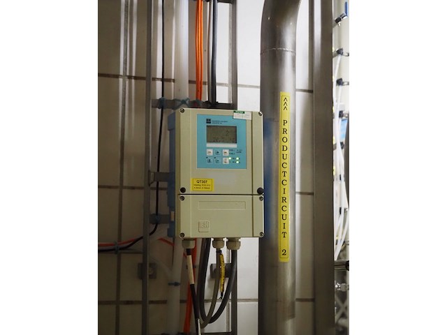 Scheffer - afbeelding 5 van  27