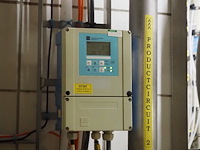 Scheffer - afbeelding 5 van  27