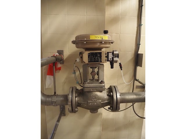 Scheffer - afbeelding 6 van  27