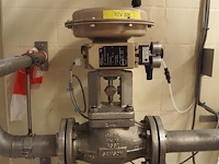 Scheffer - afbeelding 6 van  27