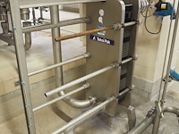 Scheffer - afbeelding 7 van  27