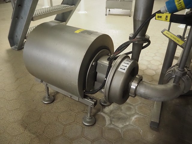 Scheffer - afbeelding 8 van  27