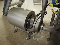 Scheffer - afbeelding 8 van  27