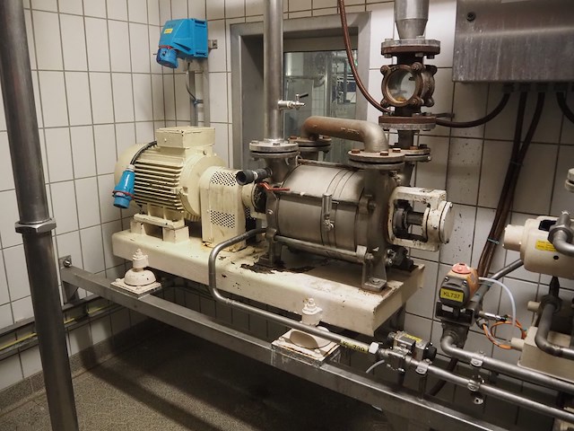 Scheffer - afbeelding 9 van  27