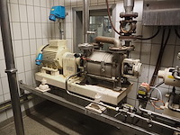 Scheffer - afbeelding 9 van  27