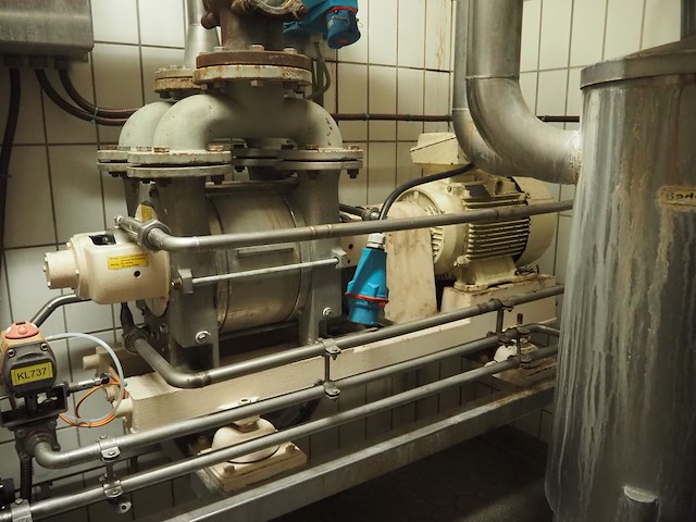 Scheffer - afbeelding 10 van  27