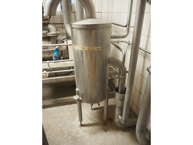 Scheffer - afbeelding 11 van  27