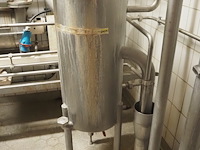 Scheffer - afbeelding 11 van  27