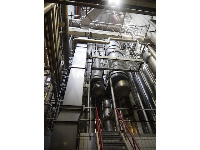 Scheffer - afbeelding 1 van  27