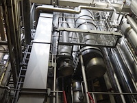 Scheffer - afbeelding 1 van  27