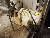 Scheffer - afbeelding 13 van  27