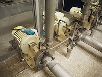 Scheffer - afbeelding 14 van  27