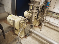 Scheffer - afbeelding 15 van  27